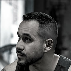 Coach Demetrius Santos
