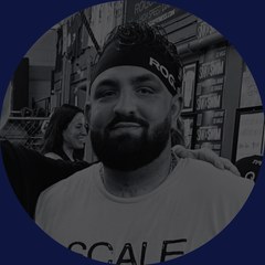 Michael DeBari